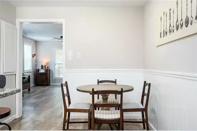 753 Taylor Drive SE, Smyrna, GA 30080 - Photo 17