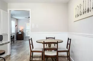 753 Taylor Dr SE, Smyrna, GA 30080 - Photo 17