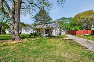 753 Taylor Dr SE, Smyrna, GA 30080 - Photo 35