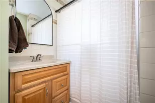 753 Taylor Dr SE, Smyrna, GA 30080 - Photo 25