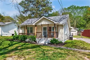 753 Taylor Dr SE, Smyrna, GA 30080 - Photo 1