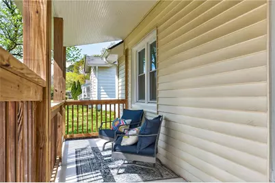 753 Taylor Drive SE, Smyrna, GA 30080 - Photo 5