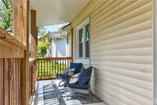 753 Taylor Dr SE, Smyrna, GA 30080 - Photo 5