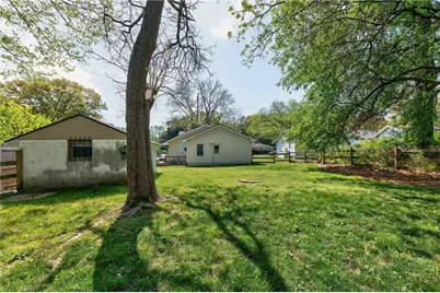 753 Taylor Drive SE, Smyrna, GA 30080 - Photo 33