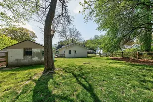 753 Taylor Dr SE, Smyrna, GA 30080 - Photo 33