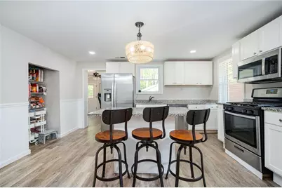 753 Taylor Drive SE, Smyrna, GA 30080 - Photo 11