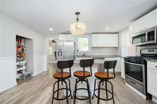 753 Taylor Dr SE, Smyrna, GA 30080 - Photo 11