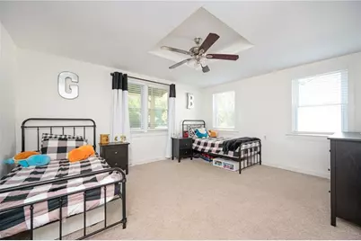 753 Taylor Drive SE, Smyrna, GA 30080 - Photo 23