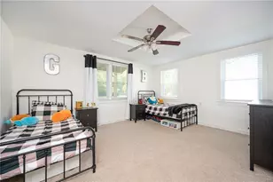 753 Taylor Dr SE, Smyrna, GA 30080 - Photo 23