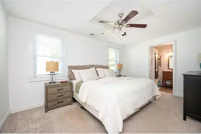 753 Taylor Drive SE, Smyrna, GA 30080 - Photo 19