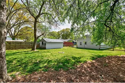 753 Taylor Drive SE, Smyrna, GA 30080 - Photo 31