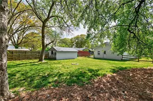 753 Taylor Dr SE, Smyrna, GA 30080 - Photo 31