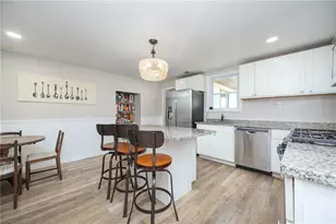 753 Taylor Dr SE, Smyrna, GA 30080 - Photo 15