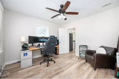 753 Taylor Drive SE, Smyrna, GA 30080 - Photo 27