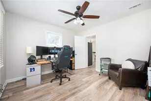 753 Taylor Dr SE, Smyrna, GA 30080 - Photo 27