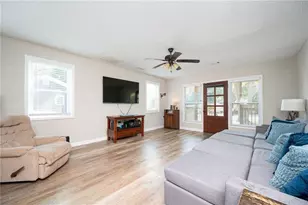 753 Taylor Dr SE, Smyrna, GA 30080 - Photo 9