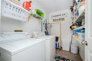 753 Taylor Dr SE, Smyrna, GA 30080 - Photo 29