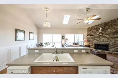 906 Ridgeview Drive, Jasper, GA 30143 - Photo 21