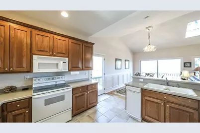 906 Ridgeview Drive, Jasper, GA 30143 - Photo 19