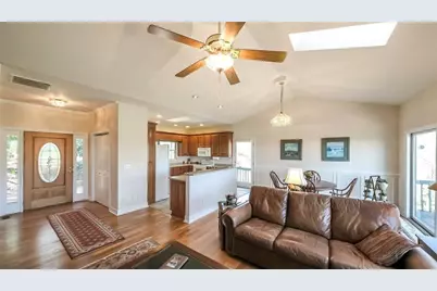 906 Ridgeview Drive, Jasper, GA 30143 - Photo 11