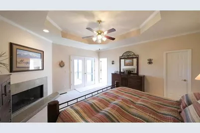 906 Ridgeview Drive, Jasper, GA 30143 - Photo 25