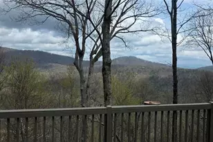 906 Ridgeview Dr, Jasper, GA 30143 - Photo 47