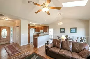 906 Ridgeview Dr, Jasper, GA 30143 - Photo 11