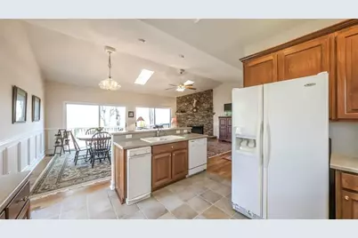 906 Ridgeview Drive, Jasper, GA 30143 - Photo 15