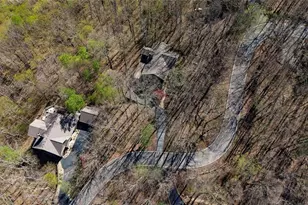 906 Ridgeview Dr, Jasper, GA 30143 - Photo 5