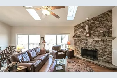 906 Ridgeview Drive, Jasper, GA 30143 - Photo 9