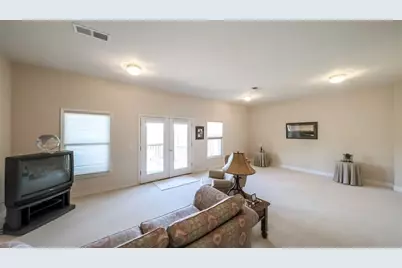 906 Ridgeview Drive, Jasper, GA 30143 - Photo 43