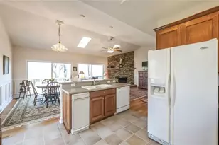 906 Ridgeview Dr, Jasper, GA 30143 - Photo 15