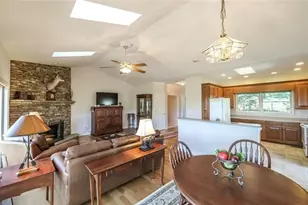 906 Ridgeview Dr, Jasper, GA 30143 - Photo 13