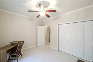 906 Ridgeview Dr, Jasper, GA 30143 - Photo 35