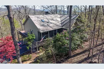 906 Ridgeview Drive, Jasper, GA 30143 - Photo 3