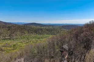 906 Ridgeview Dr, Jasper, GA 30143 - Photo 49