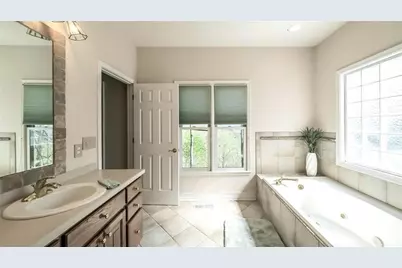 906 Ridgeview Drive, Jasper, GA 30143 - Photo 27