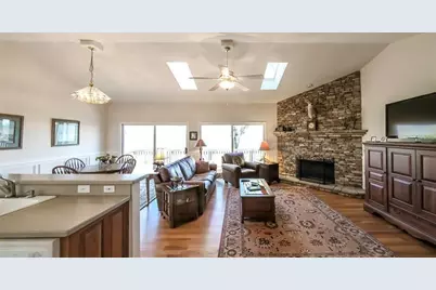 906 Ridgeview Drive, Jasper, GA 30143 - Photo 7