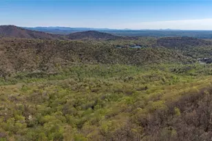 906 Ridgeview Dr, Jasper, GA 30143 - Photo 51