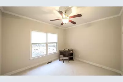 906 Ridgeview Drive, Jasper, GA 30143 - Photo 33