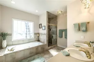 906 Ridgeview Dr, Jasper, GA 30143 - Photo 29