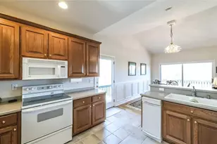 906 Ridgeview Dr, Jasper, GA 30143 - Photo 19