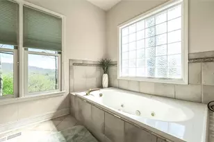 906 Ridgeview Dr, Jasper, GA 30143 - Photo 31