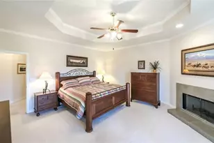 906 Ridgeview Dr, Jasper, GA 30143 - Photo 23