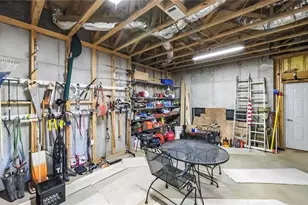 906 Ridgeview Dr, Jasper, GA 30143 - Photo 45