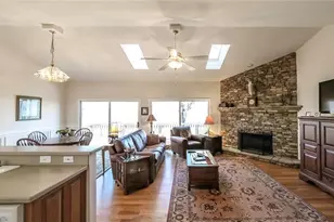 906 Ridgeview Dr, Jasper, GA 30143 - Photo 7