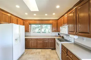 906 Ridgeview Dr, Jasper, GA 30143 - Photo 17