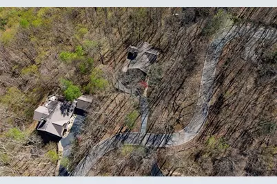 906 Ridgeview Drive, Jasper, GA 30143 - Photo 5