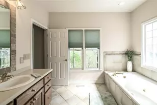 906 Ridgeview Dr, Jasper, GA 30143 - Photo 27