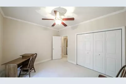 906 Ridgeview Drive, Jasper, GA 30143 - Photo 35
